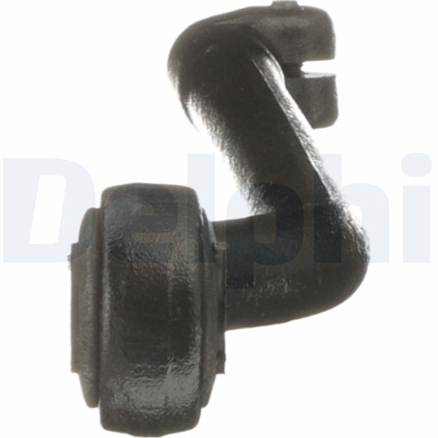 Delphi Inner Tie Rod TA1203 - image 4