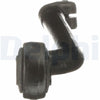 Delphi Inner Tie Rod TA1203 thumbnail