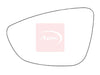Apec Mirror Glass AMS2595 thumbnail