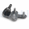 Delphi Ball Joint TC4840 thumbnail
