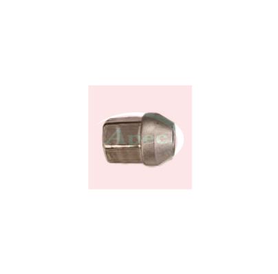Apec Wheel Bolt/stud/nut AWN0039 - image 2