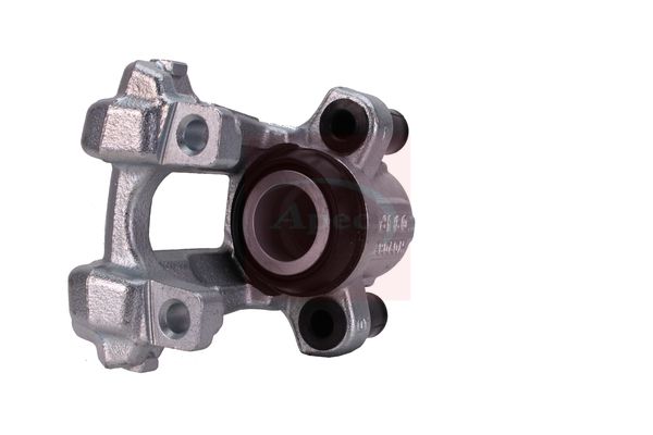 Apec Brake Caliper RCA720N - image 2