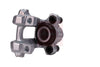 Apec Brake Caliper RCA720N thumbnail