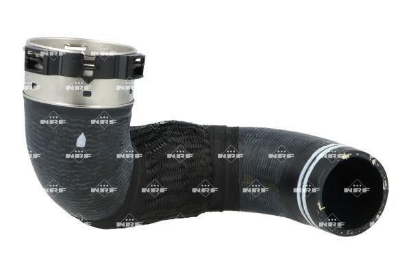 NRF Turbo Hose 166461 - image 2