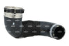 NRF Turbo Hose 166461 thumbnail