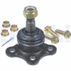 Delphi Ball Joint TC945 thumbnail