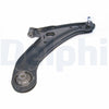 Delphi Wishbone/suspension Track Control Arm TC1405 thumbnail