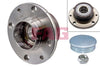 FAG Wheel Bearing Kit 713690710 thumbnail