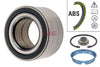 FAG Wheel Bearing Kit 713668220 thumbnail