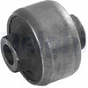 Delphi Wishbone/control/trailing Arm Bush TD253W thumbnail