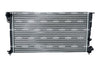 NRF Engine Cooling Radiator 58101A thumbnail