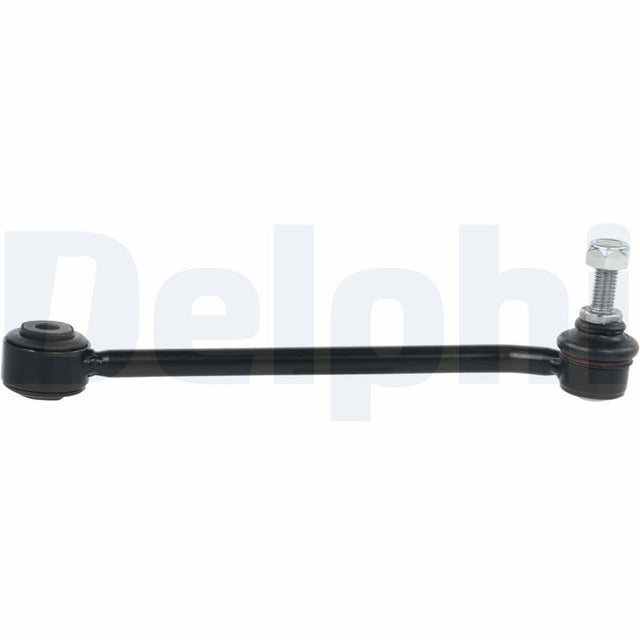 Delphi Anti Roll Bar Link TC993 - image 2