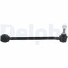 Delphi Anti Roll Bar Link TC993 thumbnail