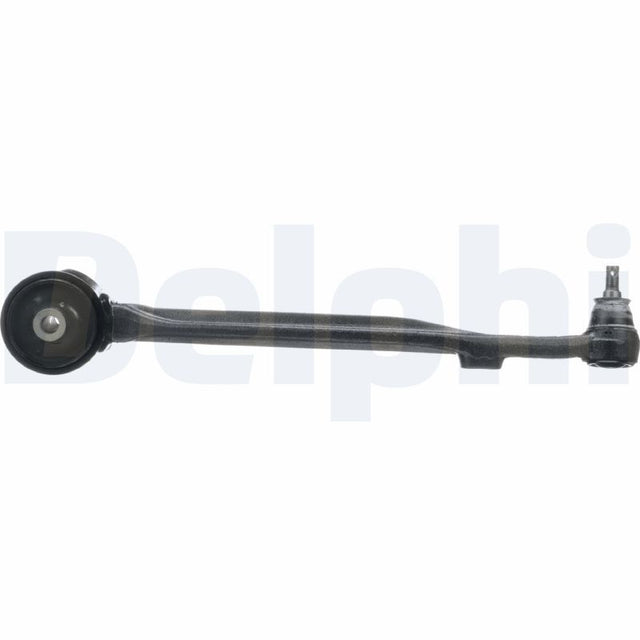 Delphi Wishbone/suspension Track Control Arm TC6147 - image 3