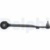 Delphi Wishbone/suspension Track Control Arm TC6147 thumbnail