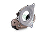 INA Drive Belt Tensioner Pulley 534079310 thumbnail