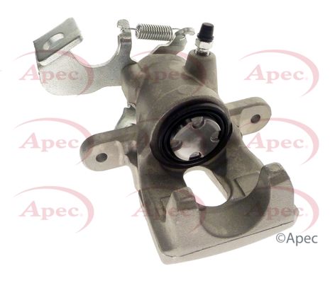 Apec Brake Caliper LCA1229N - image 2