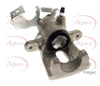 Apec Brake Caliper LCA1229N thumbnail