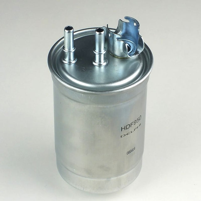 Delphi Fuel Filter HDF950 - image 2