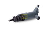 LuK Clutch Slave Cylinder 512042810 thumbnail