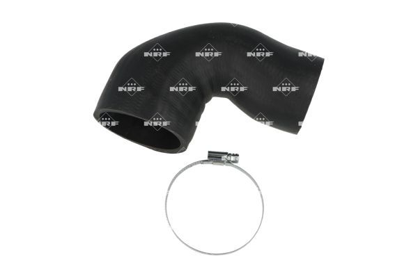 NRF Turbo Hose 166287 - image 2
