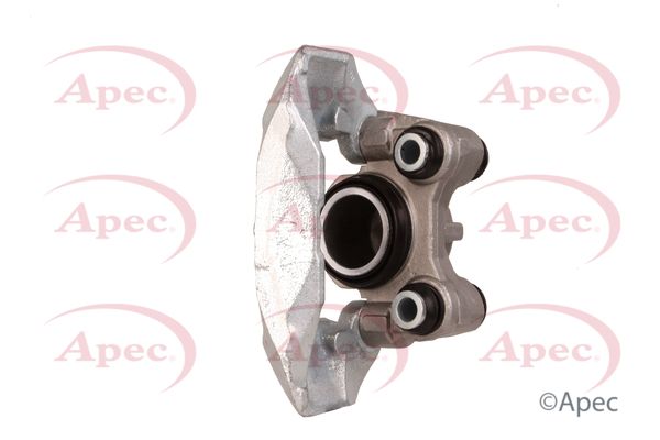 Apec Brake Caliper LCA228 - image 2