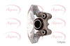 Apec Brake Caliper LCA228 thumbnail