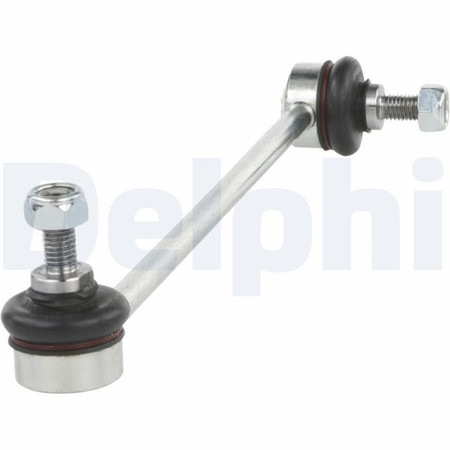 Delphi Anti Roll Bar Link TC1801 - image 5