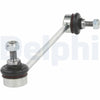 Delphi Anti Roll Bar Link TC1801 thumbnail