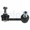 Delphi Anti Roll Bar Link TC2670 thumbnail
