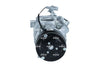 NRF Air Conditioning Compressor 320293 thumbnail