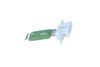 NRF Heater/blower Resistor 342119 thumbnail
