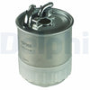 Delphi Fuel Filter HDF563 thumbnail