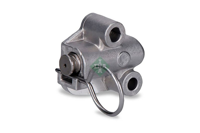 INA Timing Chain Tensioner 551015110 - image 2
