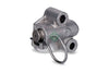 INA Timing Chain Tensioner 551015110 thumbnail