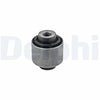 Delphi Axle Beam Bushing TD1917W thumbnail