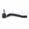 Delphi Tie Rod End TA3877 thumbnail