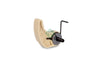 INA Timing Chain Tensioner 551007410 thumbnail