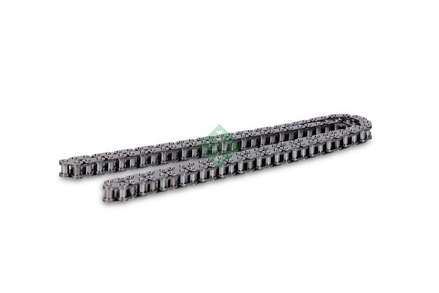 INA Timing Chain 553034010 - image 2