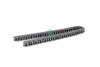INA Timing Chain 553034010 thumbnail