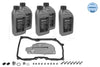 Meyle Automatic Transmission Oil Kit 1001350100 thumbnail