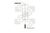 BGA Exhaust Valve V096716 thumbnail