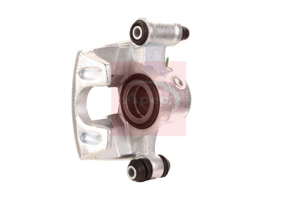 Apec Brake Caliper LCA489N - image 2