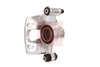 Apec Brake Caliper LCA489N thumbnail