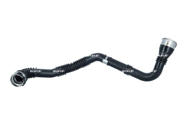 NRF Turbo Hose 166445 - image 2