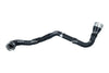 NRF Turbo Hose 166445 thumbnail
