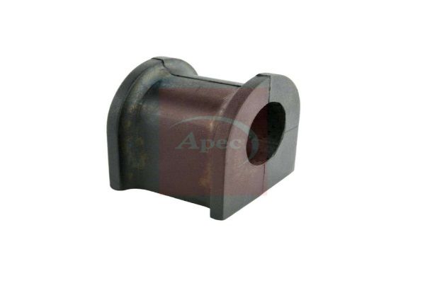 Apec Wishbone/suspension Track Control Arm AST8504 - image 2