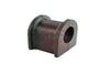 Apec Wishbone/suspension Track Control Arm AST8504 thumbnail