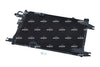 NRF Air Conditioning Condenser 35768 thumbnail