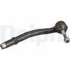 Delphi Tie Rod End TA1646 thumbnail